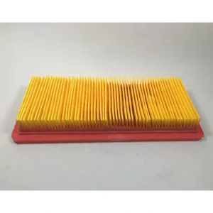 Generac OEM Parts< Genuine Generac 373371 Paper Air Filter For AT4 RV340 TB2 TF1 OEM - Explore Premium Parts & Accessories for All Motor Vehicle Models