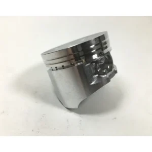 Generac OEM Parts< Genuine Generac 10000006816 Piston Fits GP2200i 7117 10000001790.01 - Explore Premium Parts & Accessories for All Motor Vehicle Models