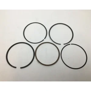 Generac OEM Parts< Genuine Generac 10000006817 Piston Ring Set Fits GP2200i 7117 10000001790.01 - Explore Premium Parts & Accessories for All Motor Vehicle Models