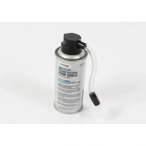 Generac OEM Parts< Genuine Generac 6657 Pressure Washer Pump Defender 4 Fluid oz Container - Explore Premium Parts & Accessories for All Motor Vehicle Models