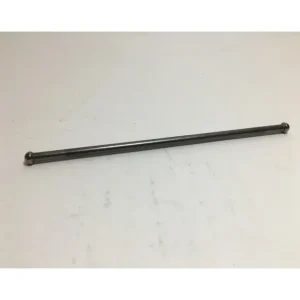 Generac OEM Parts< Genuine Generac 10000006848 Push Rod Fits GP2200i 7117 G0071170 - Explore Premium Parts & Accessories for All Motor Vehicle Models
