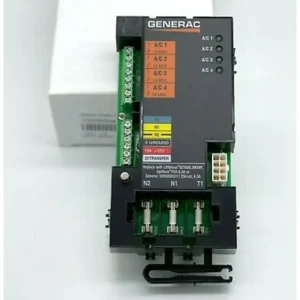 Generac OEM Parts< Genuine Generac 10000004183 Smart AC Module ASM OEM - Explore Premium Parts & Accessories for All Motor Vehicle Models