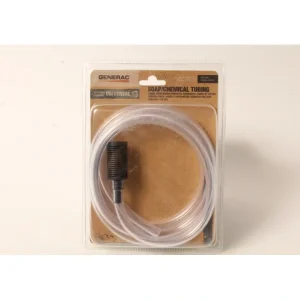 Generac OEM Parts< Genuine Generac 6645 Soap & Chemical Tubing & Filter OEM - Explore Premium Parts & Accessories for All Motor Vehicle Models