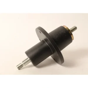 Generac OEM Parts< Genuine Generac 344381 Spindle ASM For AT4 Premier Gen Pro AT4 OEM - Explore Premium Parts & Accessories for All Motor Vehicle Models