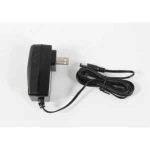 Generac OEM Parts< Genuine Generac 10000020426 14V AC Battery Charger Adapter Plug Fits OG5744 - Explore Premium Parts & Accessories for All Motor Vehicle Models