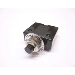 Generac OEM Parts< Genuine Generac 075207A 30 AMP Breaker 125/250V AC 50V DC OEM - Explore Premium Parts & Accessories for All Motor Vehicle Models