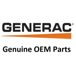 Generac OEM Parts< Genuine Generac 073590A 5 Amp Fuse OEM - Explore Premium Parts & Accessories for All Motor Vehicle Models