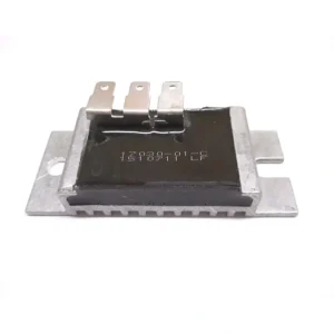 Generac OEM Parts< Genuine Generac 0A2702 20 Amp Voltage Regualtor Rectifier OEM - Explore Premium Parts & Accessories for All Motor Vehicle Models
