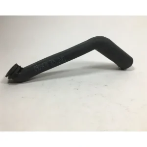 Generac OEM Parts< Genuine Generac 090947A Breather Hose GH220 OEM - Explore Premium Parts & Accessories for All Motor Vehicle Models