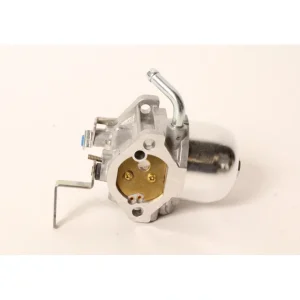 Generac OEM Parts< Genuine Generac 0A4600 Carburetor GN410 GN410HS 410HS GH410 OEM - Explore Premium Parts & Accessories for All Motor Vehicle Models