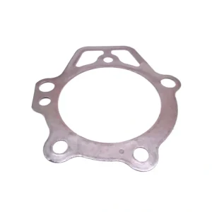 Generac OEM Parts< Genuine Generac 0A8822 Cylinder Head Gasket Fits GN220 4000XL OEM - Explore Premium Parts & Accessories for All Motor Vehicle Models