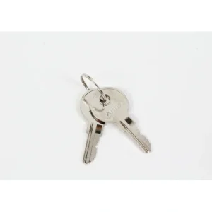 Generac OEM Parts< Genuine Generac 067042A Set of 2 Keys AH112 OEM - Explore Premium Parts & Accessories for All Motor Vehicle Models