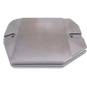 Generac OEM Parts< Genuine Generac 073104B Air Cleaner Cover Fits GN320 GN360 GN410 OEM - Explore Premium Parts & Accessories for All Motor Vehicle Models