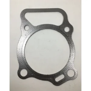 Generac OEM Parts< Genuine Generac 021713B Head Gasket 410cc XG7000E XG8000E XG6500E XP8000 XG8000 - Explore Premium Parts & Accessories for All Motor Vehicle Models
