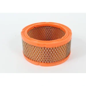 Generac OEM Parts< Genuine Generac 0C8127 Air Filter Fits GN410 GTH760 GTH990 OEM - Explore Premium Parts & Accessories for All Motor Vehicle Models