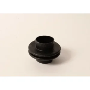 Generac OEM Parts< Genuine Generac 0C9592 Bellows Fits Guardian 7kW HSB OEM - Explore Premium Parts & Accessories for All Motor Vehicle Models