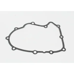 Generac OEM Parts< Genuine Generac 0C2977 Crankcase Gasket Fits GV990 GT760 GP15000 OEM - Explore Premium Parts & Accessories for All Motor Vehicle Models