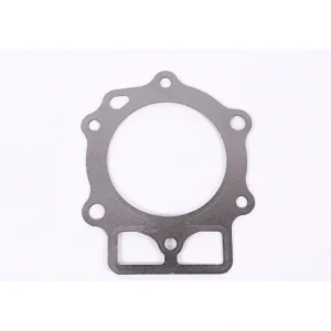 Generac OEM Parts< Genuine Generac 0C2978 Cylinder Head Gasket Fits 0044510 12,500 Watt - Explore Premium Parts & Accessories for All Motor Vehicle Models