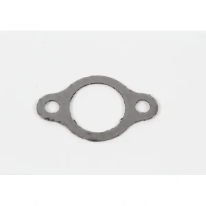 Generac OEM Parts< Genuine Generac 0C4138 Exhaust Port Gasket GP15000 XG10000E XP6500E XP10000E - Explore Premium Parts & Accessories for All Motor Vehicle Models