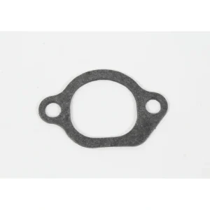 Generac OEM Parts< Genuine Generac 0C3043 Intake Port Gasket Fits GT990 OEM - Explore Premium Parts & Accessories for All Motor Vehicle Models