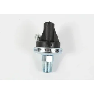 Generac OEM Parts< Genuine Generac 0C3025 Oil Pressure Switch For 0E3480 OEM - Explore Premium Parts & Accessories for All Motor Vehicle Models
