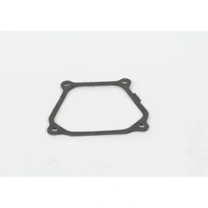 Generac OEM Parts< Genuine Generac 0C3150A Rocker Cover Gasket OEM - Explore Premium Parts & Accessories for All Motor Vehicle Models