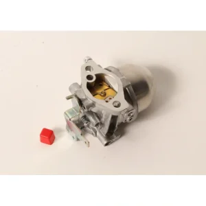 Generac OEM Parts< Genuine Generac 0C1535ASRV Carburetor Kit GH220HS Metal Lever & Knob OEM - Explore Premium Parts & Accessories for All Motor Vehicle Models