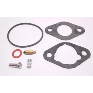 Generac OEM Parts< Genuine Generac 0C1535ESV Carburetor Repair Service Rebuild Kit OEM - Explore Premium Parts & Accessories for All Motor Vehicle Models