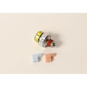 Generac OEM Parts< Genuine Generac 0C30250SRV Oil Pressure Switch 1/4" NPTF N.C. OEM - Explore Premium Parts & Accessories for All Motor Vehicle Models