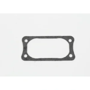 Generac OEM Parts< Genuine Generac 0D4026 Airbox to Spacer/Carburetor Gasket OEM - Explore Premium Parts & Accessories for All Motor Vehicle Models
