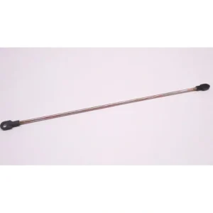 Generac OEM Parts< Genuine Generac 0D6257 Governor Rod Assembly OEM - Explore Premium Parts & Accessories for All Motor Vehicle Models