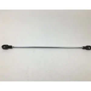 Generac OEM Parts< Genuine Generac 0D9999 Idle Speed Adjustment Rod ASM M72-GN33 M72-GN - Explore Premium Parts & Accessories for All Motor Vehicle Models