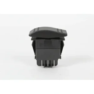 Generac OEM Parts< Genuine Generac 0D4767 Main On Off Rocker Switch DPDT Spade OEM - Explore Premium Parts & Accessories for All Motor Vehicle Models