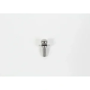 Generac OEM Parts< Genuine Generac 0D6342 10mm Ball Stud For GP15000 005734 005735 OEM - Explore Premium Parts & Accessories for All Motor Vehicle Models