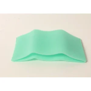 Generac OEM Parts< Genuine Generac 0D4511 Pre Filter Fits 760/990cc Engines 12.5-17.5kW XG XP OEM - Explore Premium Parts & Accessories for All Motor Vehicle Models