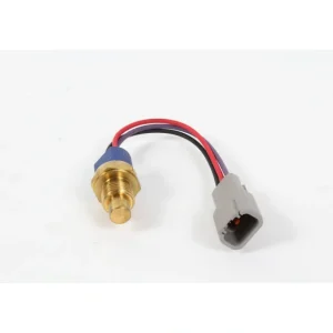 Generac OEM Parts< Genuine Generac 0D2791 RV Generator Temperature Switch Assy OEM - Explore Premium Parts & Accessories for All Motor Vehicle Models