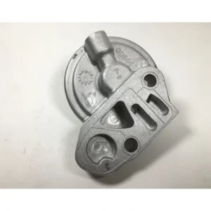 Generac OEM Parts< Genuine Generac 0D5667A Oil Filter Adapter OEM - Explore Premium Parts & Accessories for All Motor Vehicle Models