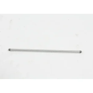 Generac OEM Parts< Genuine Generac 0D9853B Push Rod Fits GH410 XP6500E XP8000E 0056060 - Explore Premium Parts & Accessories for All Motor Vehicle Models