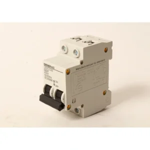 Generac OEM Parts< Genuine Generac 0D1004E Circuit Breaker 50A 400V 2 Pole OEM - Explore Premium Parts & Accessories for All Motor Vehicle Models
