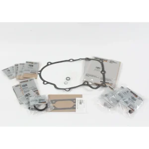 Generac OEM Parts< Genuine Generac 0D40100ESV Gasket Kit - IAED GTV990 GTV760 OEM - Explore Premium Parts & Accessories for All Motor Vehicle Models