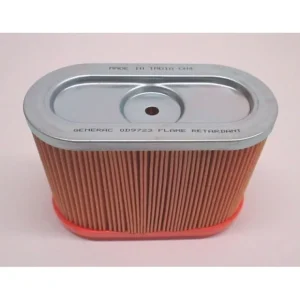 Generac OEM Parts< Genuine Generac 0D9723S Air Filter For 760 990 cc XG XP Ultra Source OEM - Explore Premium Parts & Accessories for All Motor Vehicle Models