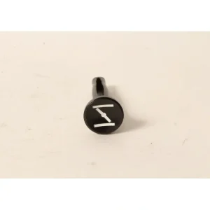 Generac OEM Parts< Genuine Generac 0E9449 Choke Knob GTH530 OEM - Explore Premium Parts & Accessories for All Motor Vehicle Models