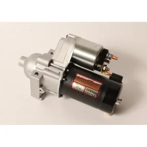 Generac OEM Parts< Genuine Generac 0E9323 Electric Starter Motor Gear Reduced 1kW 005734 005735 - Explore Premium Parts & Accessories for All Motor Vehicle Models