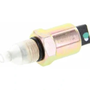 Generac OEM Parts< Genuine Generac 0E5551 Fuel Shutoff Solenoid OEM - Explore Premium Parts & Accessories for All Motor Vehicle Models