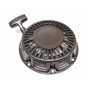 Generac OEM Parts< Genuine Generac 0E9483 Recoil Starter For Large Frame Guardian GN GH 320 360 410 - Explore Premium Parts & Accessories for All Motor Vehicle Models