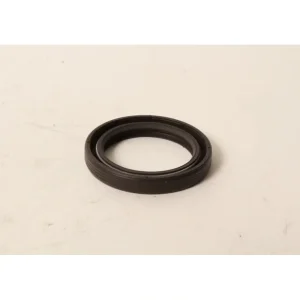 Generac OEM Parts< Genuine Generac 0E3812 Viton Crank Seal D 35 x 48.2 OEM - Explore Premium Parts & Accessories for All Motor Vehicle Models