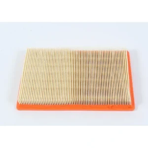 Generac OEM Parts< Genuine Generac 0E9371AS Air Filter For HSB 8kW 11kW Evolution Series - Explore Premium Parts & Accessories for All Motor Vehicle Models
