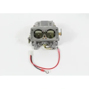 Generac OEM Parts< Genuine Generac 0E25480ESV Carburetor Kit with Adaptor Harness OEM - Explore Premium Parts & Accessories for All Motor Vehicle Models