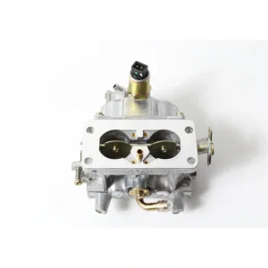 Generac OEM Parts< Genuine Generac 0E9383F Carburetor Fits GTH530 XG10 OEM - Explore Premium Parts & Accessories for All Motor Vehicle Models