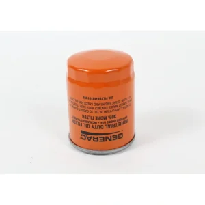 Generac OEM Parts< Genuine Generac 070185ES Oil Filter Fits 070185E 70185 OEM - Explore Premium Parts & Accessories for All Motor Vehicle Models